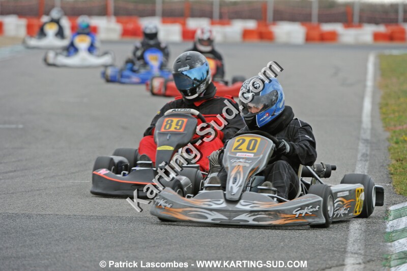 _DSC4425 copie.jpg